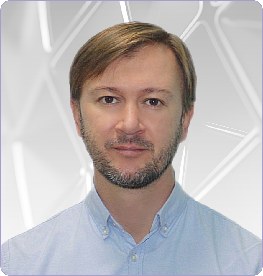 13-1_NEW_Спікери_Шаблон сайт Львів 2026